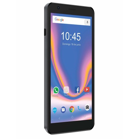 Blade L9 32/1gb ZTE SmartPhone