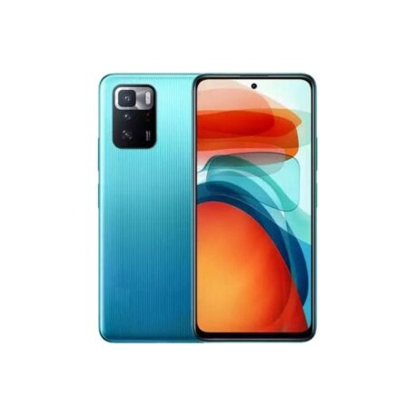 Poco X3 GT 128/8gb Xiaomi SmartPhone