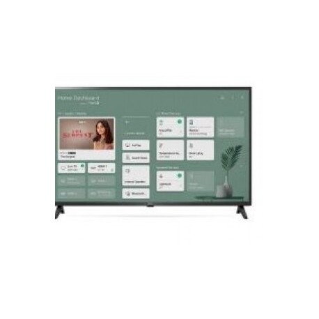 65 pulgadas, Ultra HD, Smart TV, LG UP751C, 3 AÑOS DE GARANTIA