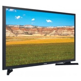 32 pulgadas, HD, 1366 x 768 Pixeles, Smart TV, SAMSUNG LH32BETBDGKXZX,