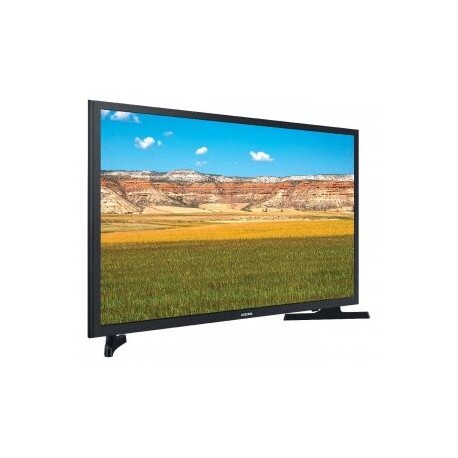 32 pulgadas, HD, 1366 x 768 Pixeles, Smart TV, SAMSUNG LH32BETBDGKXZX,