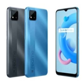 SmartPhone Oppo Realme C11 32/2gb