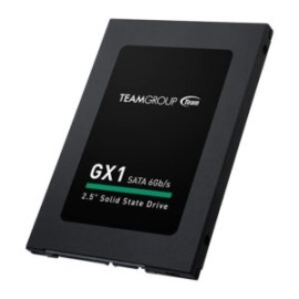 SSD 960 gb teamgroup gx1 t253x1960g