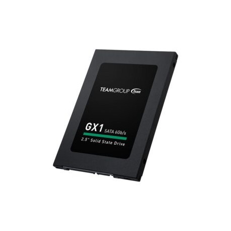 SSD 960 gb teamgroup gx1 t253x1960g