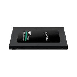 SSD 120 gb teamgroup gx1 t253x1120g