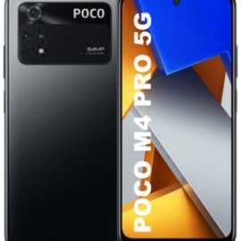 Poco M4 Pro 5G 128/6gb Xiaomi SmartPhone