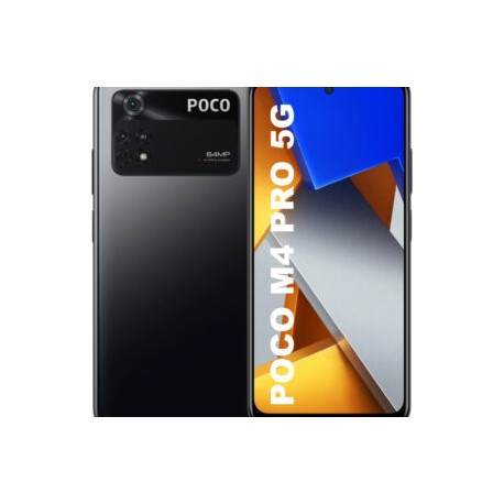 Poco M4 Pro 5G 128/6gb Xiaomi SmartPhone