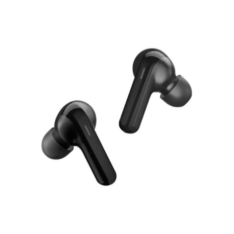 Audífonos in-ear inalámbricos Haylou GT Series GT3 negro