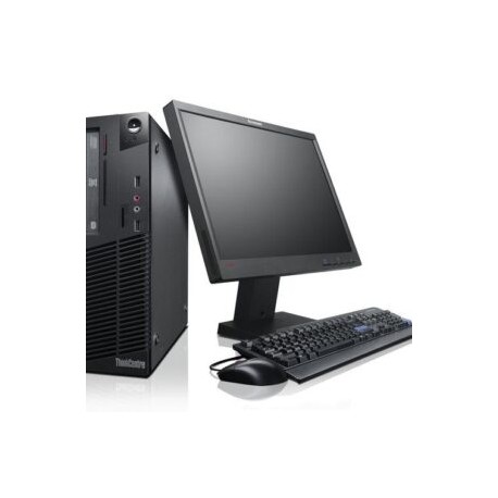 PC Lenovo ThinkCentre