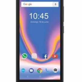 Blade L9 32/1gb ZTE SmartPhone