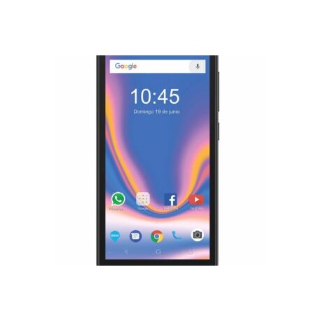 Blade L9 32/1gb ZTE SmartPhone