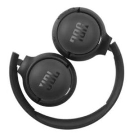 Audífono inalámbrico JBL Tune 510BT negro