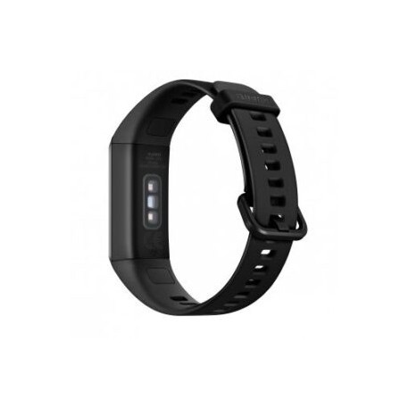 Huawei band 4 negro grafito hot sale