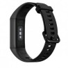 Smart Band 4 Huawei color Graphite Black