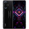 SmartPhone Redmi K40 Gaming Edition 256/12gb Xiaomi