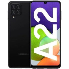 SmartPhone Galaxy A22 5G 64/4gb Samsung