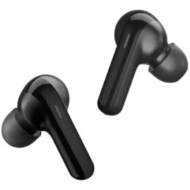 Audífonos in-ear inalámbricos Haylou GT Series GT3 negro