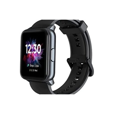 Smartwatch Dizo Realme