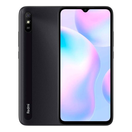 Smartphone Redmi 9a 32/2gb Xiaomi