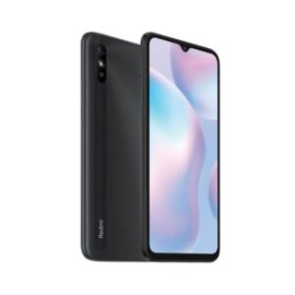 Smartphone Redmi 9a 32/2gb Xiaomi