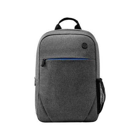 Mochila HP Prelude de 15.6? Gris