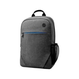 Mochila HP Prelude de 15.6? Gris