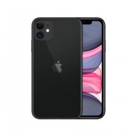 iPhone 11 64gb Apple SmartPhone Nuevo