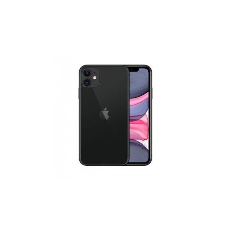 iPhone 11 64gb Apple SmartPhone Nuevo