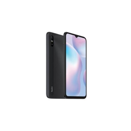 Smartphone Redmi 9a 32/2gb Xiaomi